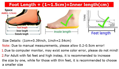 Summer Men's Sandals Trendy Casual Outdoor Sport Shoes for Holidays Beach Breathable Wear-Resistant Hiking & Walking Sandals