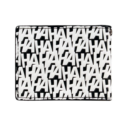 Women Wallets Fashion High Quality Men's Wallet Designer New Purse 1192