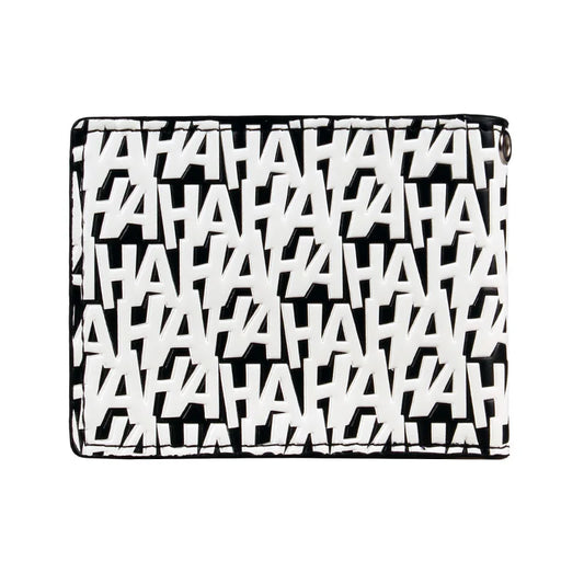 Women Wallets Fashion High Quality Men's Wallet Designer New Purse 1192