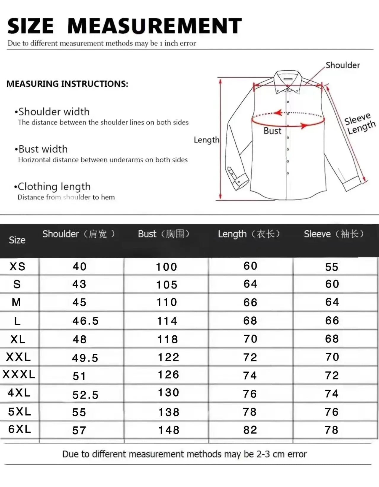 New ukiyo-e monkey denim 3D heart print pattern men's long sleeved shirt retro casual shirt clothing