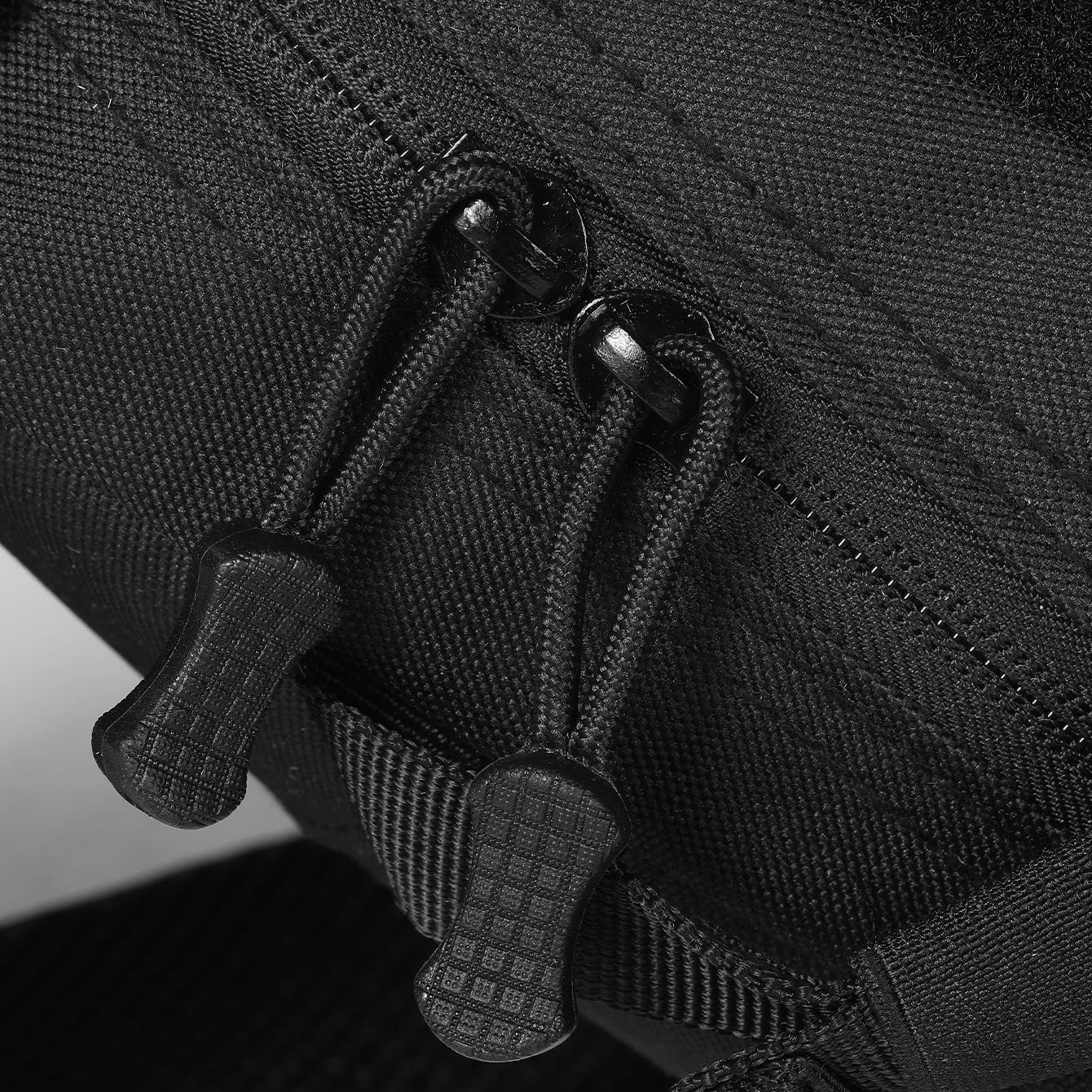 Camping Chest Bag Tactical Backpack for Men Sports Shoulder Outdoor Hiking Climbing Cycling Fishing MOLLE Sling EDC Fanny Pack