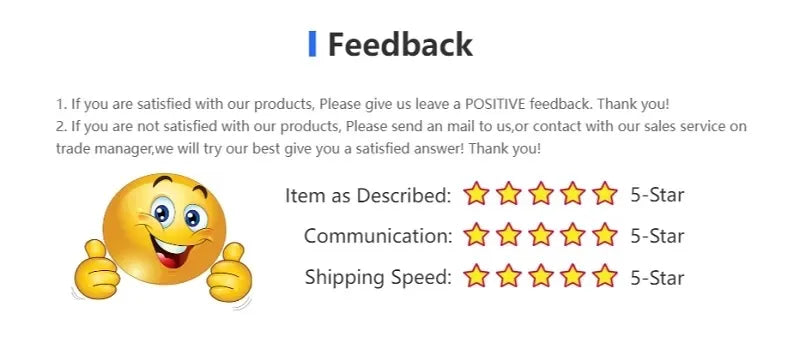 High Quality Men's Sandals Designer Platform Sandals for Men Fashion Outdoor Casual Sports Sandals 2025 Summer Beach Sandalias