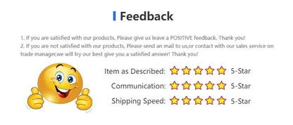 High Quality Men's Sandals Designer Platform Sandals for Men Fashion Outdoor Casual Sports Sandals 2025 Summer Beach Sandalias