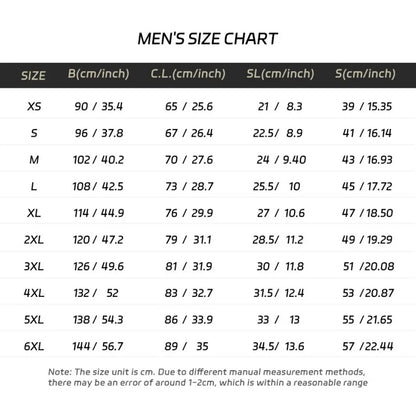 2024 New Fashion Innovative Math Formula Printed Men's Short Sleeve Summer Fresh Men Sports Fitness T Shirt Loose Round Neck Top