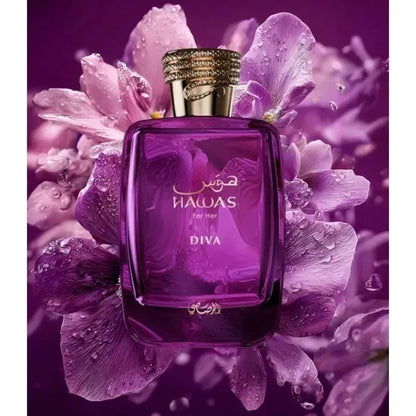 Arabic Perfume 100ml Long Lasting Luxury Unisex Niche Fragrance Elegant Smooth Rich Fresh Delicate Exotic Signature 11 Styles