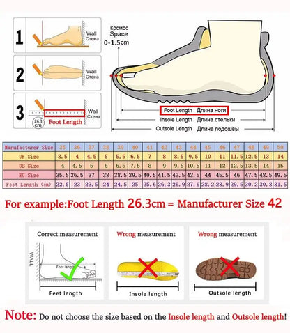 Beach Slippers, Lightweight Sandals, Men Women High-Quality Sandals, Bedroom Slippers, Bathroom Slippers, Swimming Pool Slippers