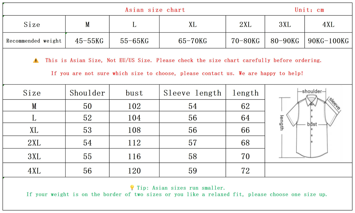 Luxury Men Long-Sleeved Knitted Cardigan Single-Breasted Sweater Coat Real Pocket Korean-Style Fashion Hot-Selling Men'sClothing