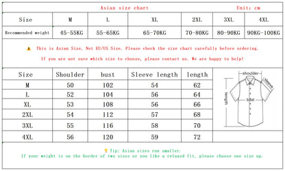 Luxury Men Long-Sleeved Knitted Cardigan Single-Breasted Sweater Coat Real Pocket Korean-Style Fashion Hot-Selling Men'sClothing