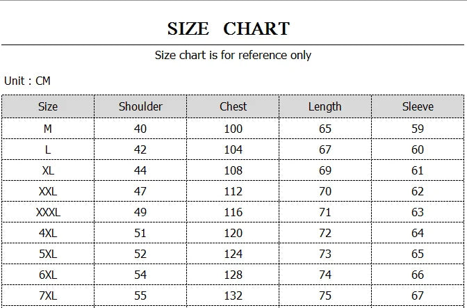 Men's Winter  Sweater Male Clothes Thick Fleece Casual Cardigan Knitted Sweater for Men Coat Warm 2021