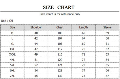 Men's Winter  Sweater Male Clothes Thick Fleece Casual Cardigan Knitted Sweater for Men Coat Warm 2021