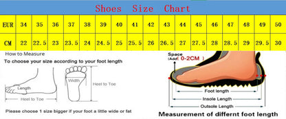Men's Beach Open Toe Shoes Sandals High Quality Non-slip Men Slippers Breathable Two Uses Male Footwear Mens Summer Outdoor Shoe