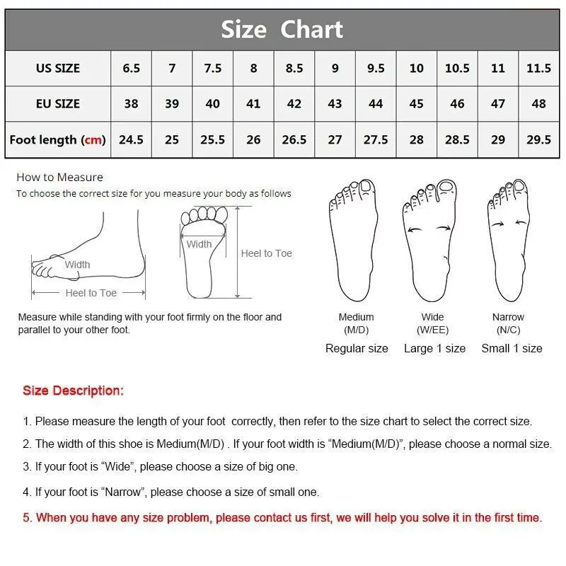 New Quality Leather Non-Slip Slippers Men Beach Sandals Comfortable Summer Shoes Men Slippers Classics Men Flip Flops Big Size