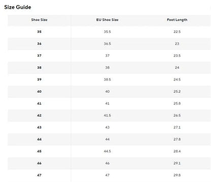 Men's Casual Sports Shoes Breathable Lightweight Flame Print Sports Shoes Summer Outdoor Tennis Running Hiking Shoes for Men