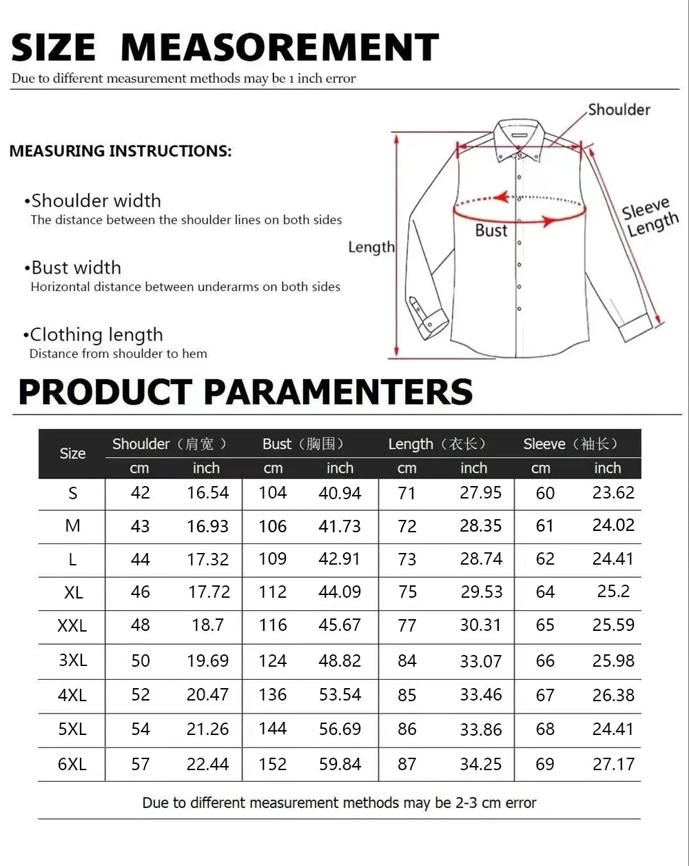 Men's long-sleeved shirt, featuring a vintage red rose print design.  A stylish business casual shirt and fashionable men's top.