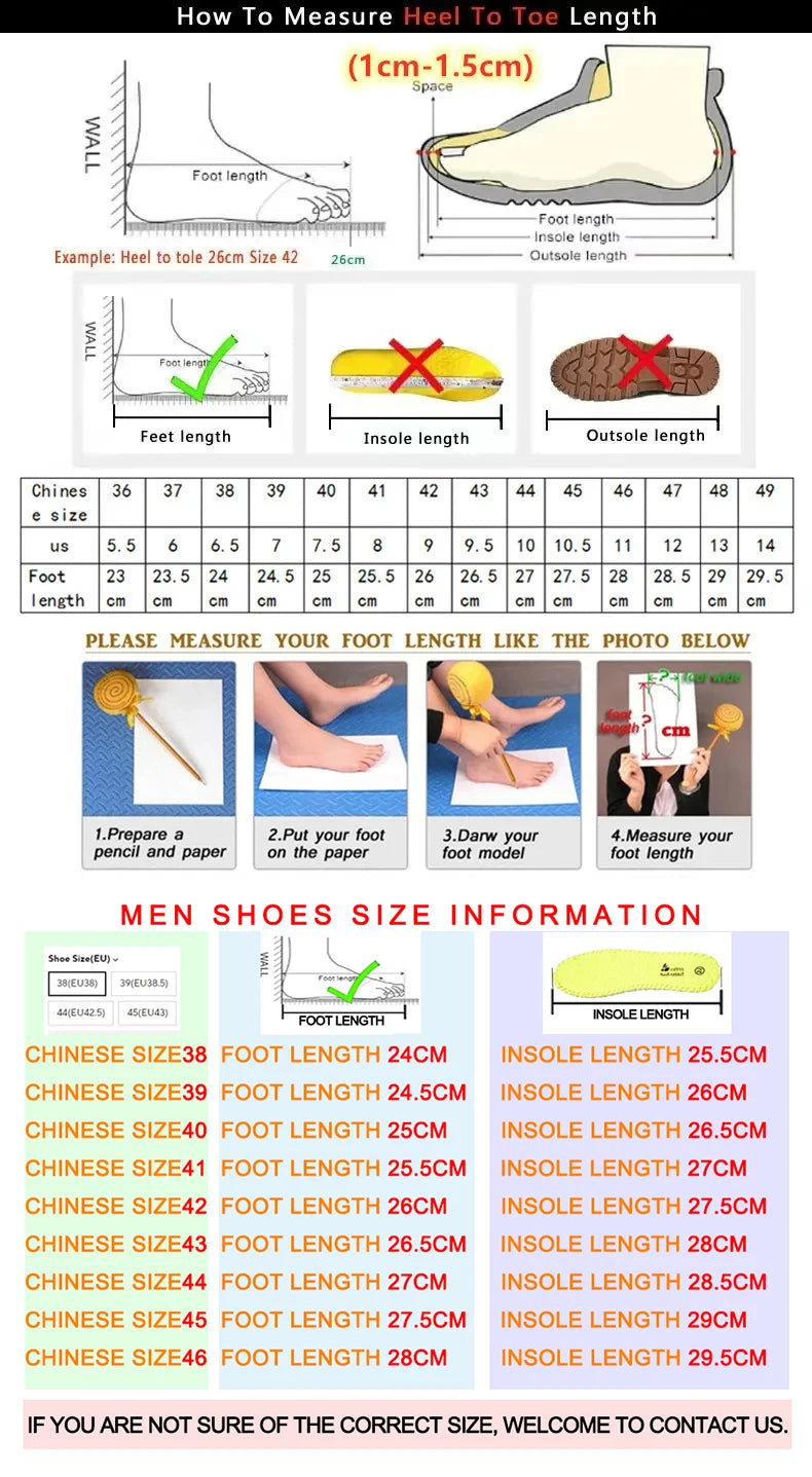 Summer Men' Sandals Breathable Beach Shoes Outdoor Men Casual Sandalies Fashion Male Casual Flats Quick Dry Walking Summer Shoes