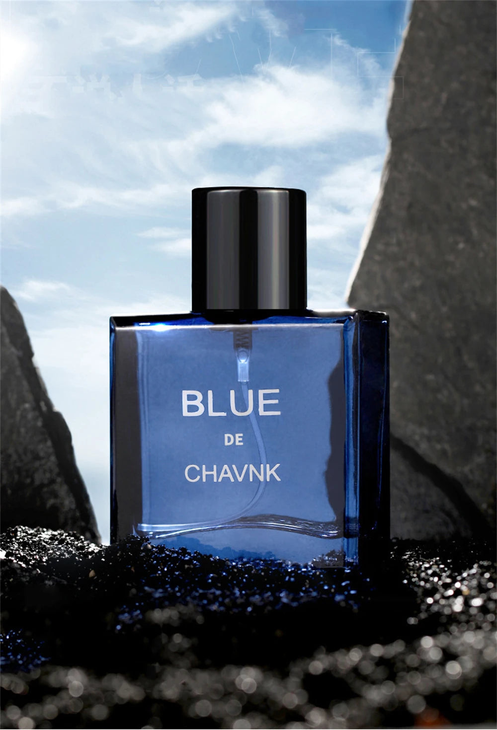Brand Perfume Men 100ml Cologne Man Pheromone Parfums Homme Lasting Floral Scent Spray Hombre Perfumes Masculinos Fresh Natural