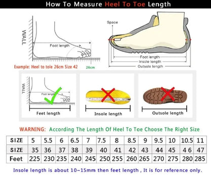 Summer Men's Slippers High Quality Cow Leather Sandals Outdoor Non Slip Platform Sandals Comfort Casual Slippers for Men Slides