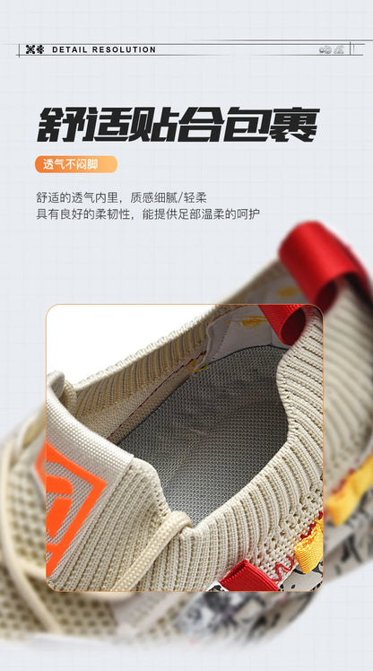 Shoes men Sneakers Male casual Mens Shoes tenis Luxury shoes Trainer Race Breathable Shoes fashion loafers running Shoes for men