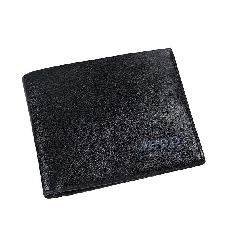 Vintage men's crossbody bag, new trendy men's bag exported to Southeast Asia, Europe and America, urban leisure travel shoulder