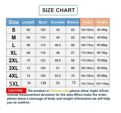 Men's Western Shirt Vintage Pattern Lapel Long Sleeve Button Print Top Fashion Streetwear Designer Western Style