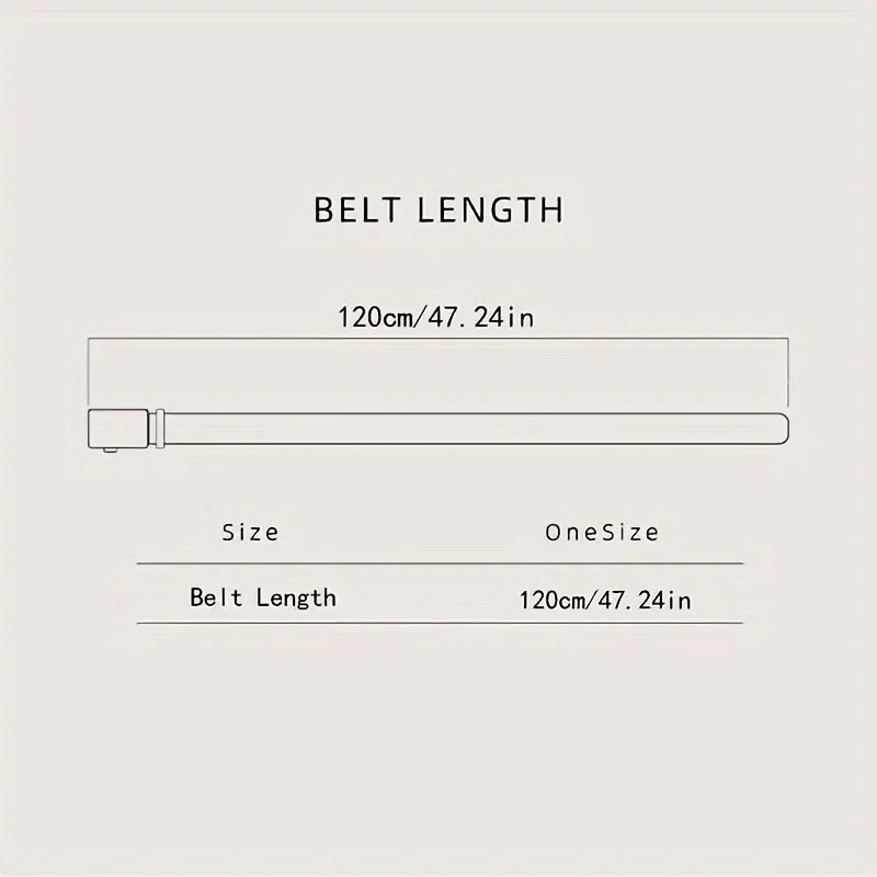 Men belt Genuine Leather Belt Metal Alloy Automatic Buckle Brand Luxury Design Waist Belts for Men Strap Male
