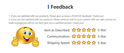 Summer Men's Slippers High Quality Cow Leather Sandals Outdoor Non Slip Platform Sandals Comfort Casual Slippers for Men Slides