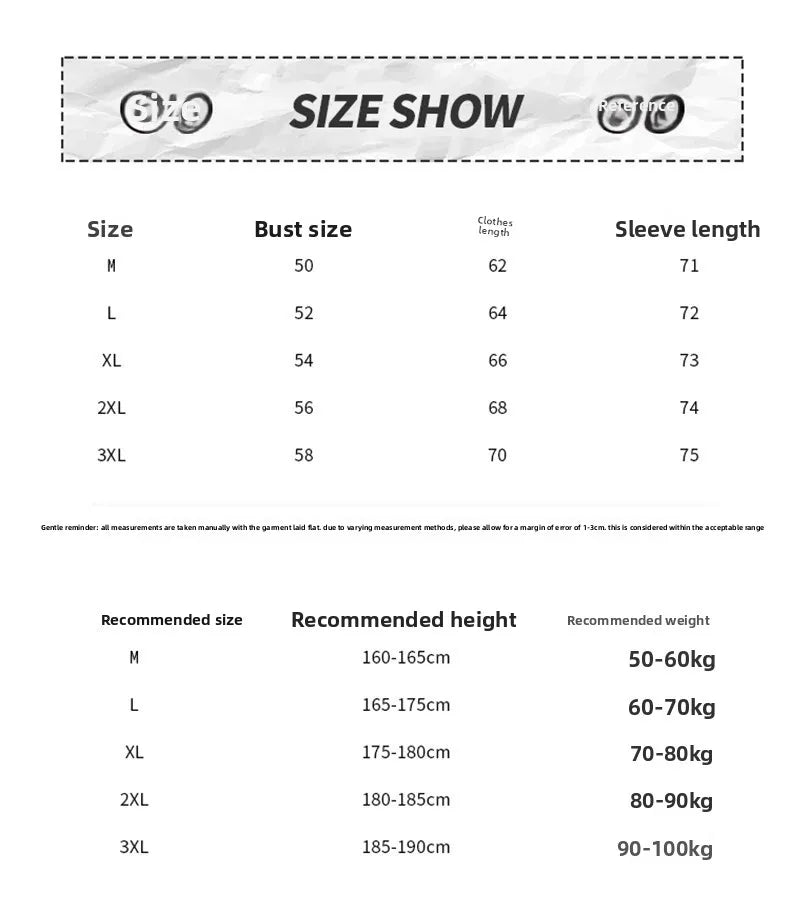 Cardigan Sweater Men's Knitted Sweater Spring and Autumn Fleece Thickened Outer Wear Loose  New Coat