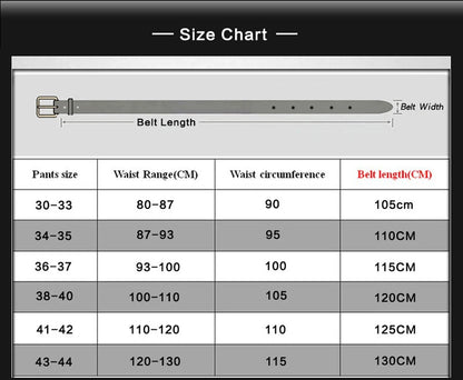 3.8CM Real Genuine Leather Belt Luxury Designer Brass Double Pin Buckle Belts Pure Cowskin Vintage Strap Male Jeans Belt for Men