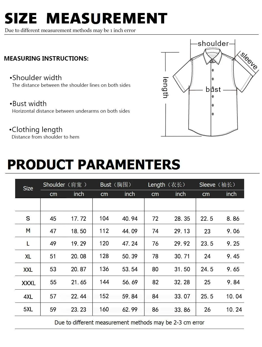Vintage Figure Illustration Shirts Summer Hawaii 3D Men's Clothing Fashion Breathable Men's Top Loose Outdoor Casual Clothin