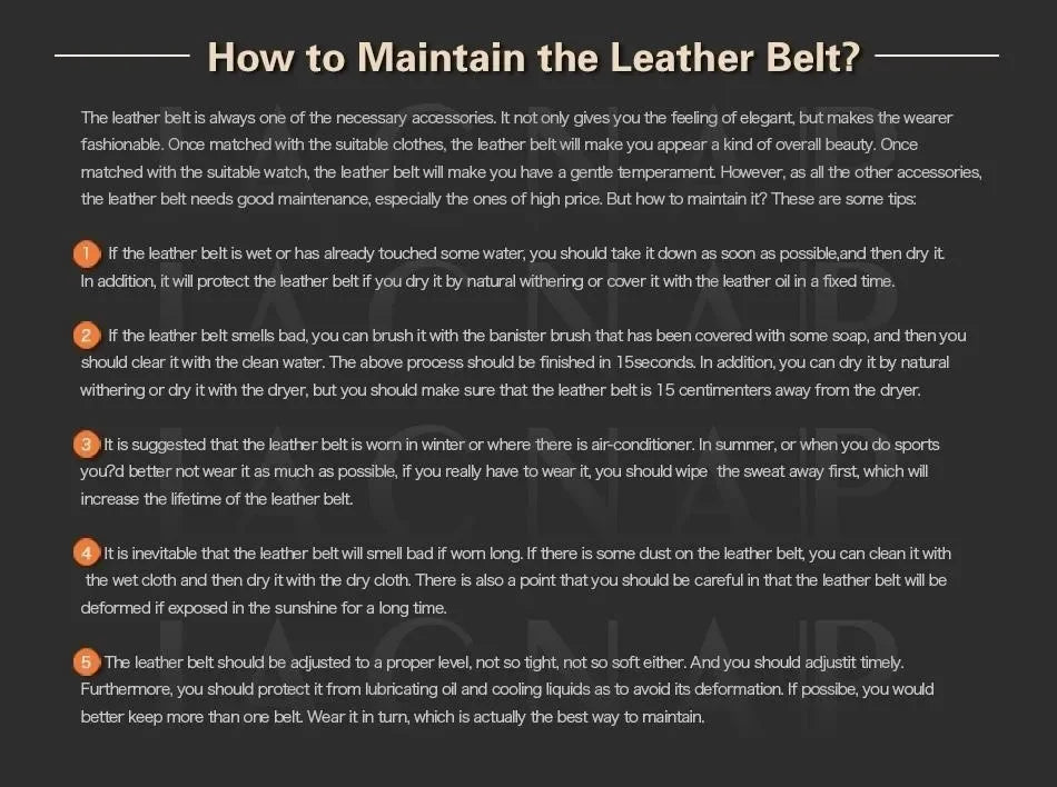 High Quality Genuine Leather Men Belts LONG Large Pin Buckle Metal Automatic Buckle High Quality Casual for Jeans Women Strap