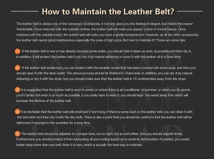 High Quality Genuine Leather Men Belts LONG Large Pin Buckle Metal Automatic Buckle High Quality Casual for Jeans Women Strap
