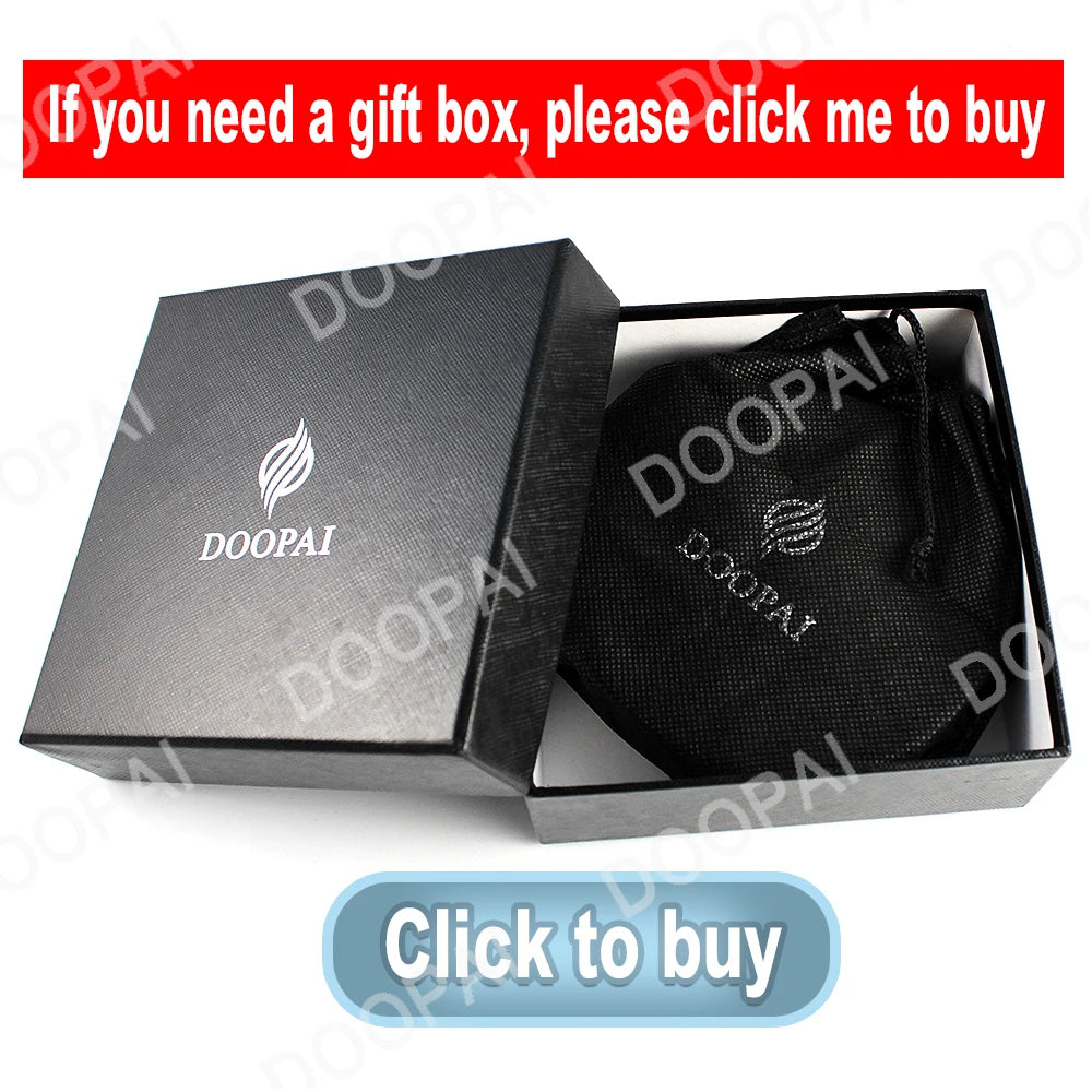 2023 Men Belt Metal Luxury Brand Automatic Buckle Plaid Genuine Leather Belts for Men Waist Strap Black Male