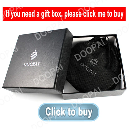 2023 Men Belt Metal Luxury Brand Automatic Buckle Plaid Genuine Leather Belts for Men Waist Strap Black Male