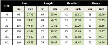 Autumn and Winter Men's Fashion Casual Wide Stripe Knitted Cardigan Simple Coat Plaid Dress British Long Sleeve Tops