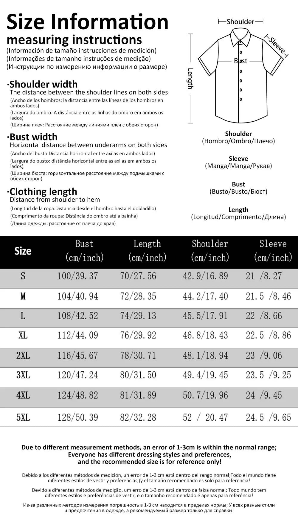 Hawaiian Flower Leaf Graphic Shirts For Men Cool 3d Printing Plants Lapel Shirt Tops Beach Short Sleeve Aloha vacation Shirts