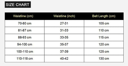 Men's Leather Belts Fashion Automatic Buckle Cowskin Male Belts Luxury Designer Black Brown 3.5cm