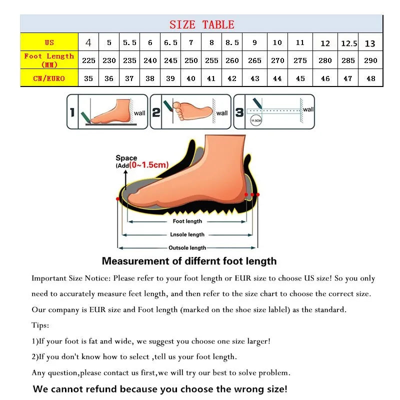 Men Slippers Women Shoes Summer Beach Slippers Luxury Brand Outdoor Indoor Eva Soft Flip Flops Male  Anti-slip Shoes