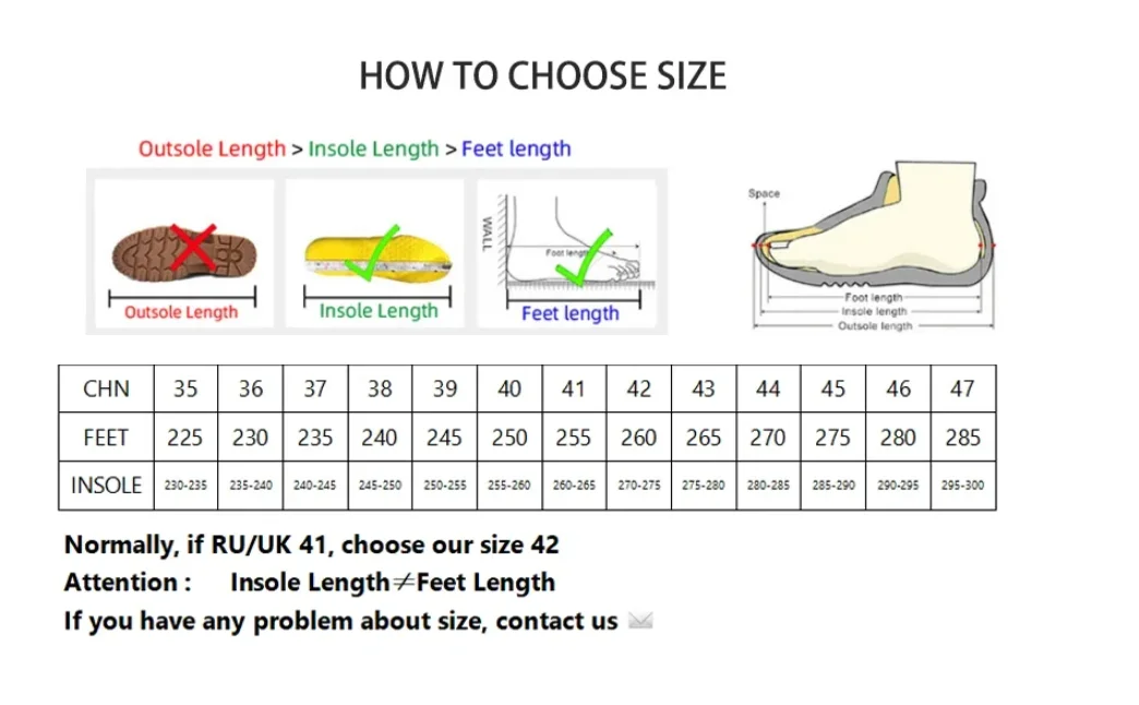sandals male summer casual shoes men breathable lightweight shoes men flip flops men beach sandals comfortable male flats