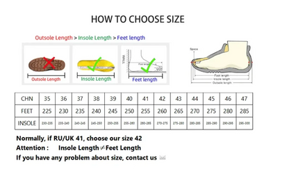 sandals male summer casual shoes men breathable lightweight shoes men flip flops men beach sandals comfortable male flats