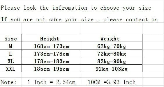 White Vintage Cardigan Knitted Autumn Knitted Men Sweater Clothing Coats Jackets Man Flower Sweater Men 2024 Black Blue
