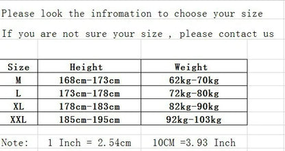 White Vintage Cardigan Knitted Autumn Knitted Men Sweater Clothing Coats Jackets Man Flower Sweater Men 2024 Black Blue