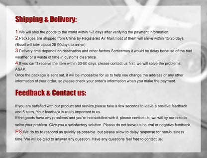 New Style NAVIFORCE Fashion Waterproof Men's Electronics Wrist Watch Sports Luminous Watches Silicone Strap Male Clocks Gifts
