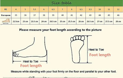 Tenis Masculino 2026 Hot Sale Summer Men Hollow Out Shoes Breathable Beach Shoes Non Slip Wear-resistant Sports Casual Sandals