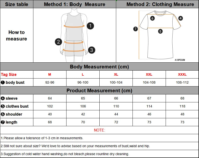 AIOPESON Cotton Argyle Cardigan Men Casual Single Breasted Solid Color Business Mens Cardigans New Winter Fashion Sweater Man
