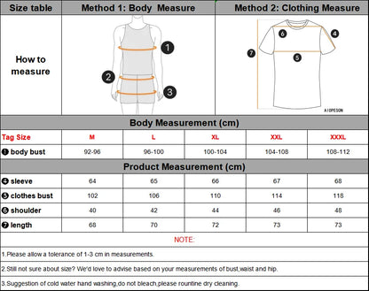 AIOPESON Cotton Argyle Cardigan Men Casual Single Breasted Solid Color Business Mens Cardigans New Winter Fashion Sweater Man