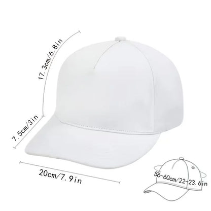 250th Anniversary of American Independence Commemorative Cowboy Ripped Baseball Cap, Patriotic Baseball Cap, Adjustable