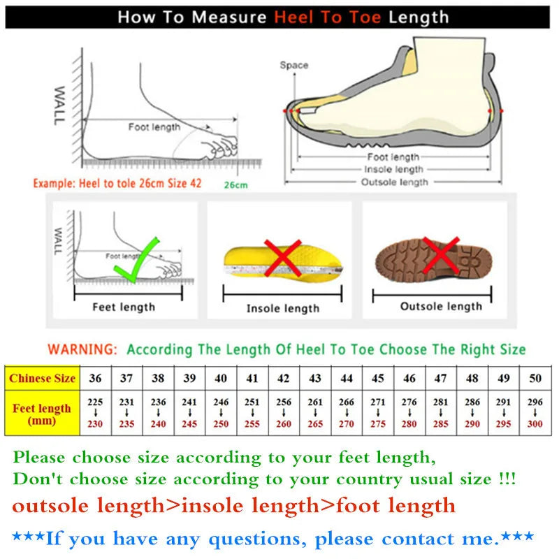 Luxury Brand Genuine Leather Sandals for Mens Outdoor Walking Beach Flats Breathable Casual Leather Soft Bottom Summer Sandals