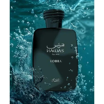 Arabic Perfume 100ml Long Lasting Luxury Unisex Niche Fragrance Elegant Smooth Rich Fresh Delicate Exotic Signature 11 Styles