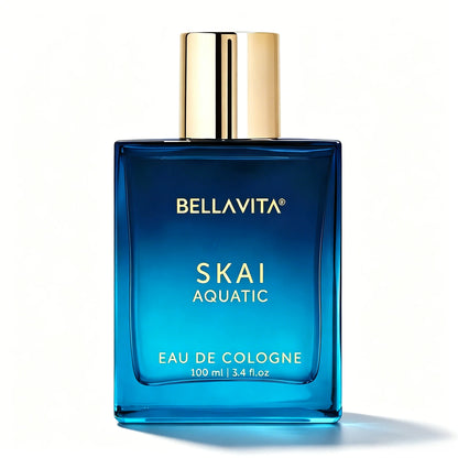 Eau de Parfum | 100 ml (3.4 fl.oz.) | Perfume for Women | Floral, Pink Pepper, Jasmine, and Moss Notes | Long Lasting Fragrance | Mother's Day Present