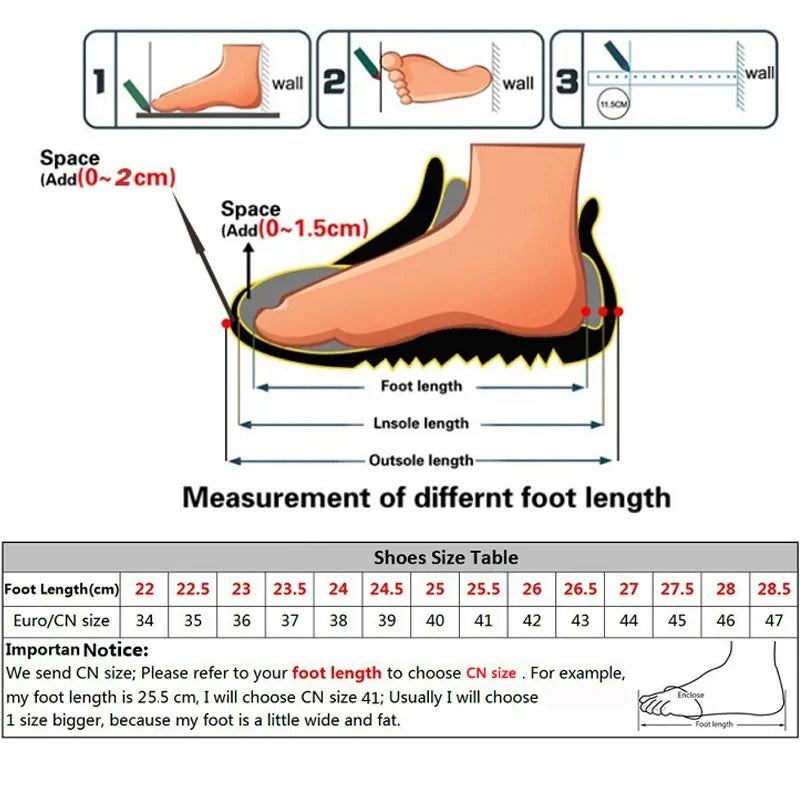 Men's Handmade Simple Letter-Print Sandals, Summer Beach Hollow Sandals, Fashionable Velcro Men's Shoes, Outdoor Hiking and River-Tracing Shoes, Comfortable, Breathable, Wear-Resistant, Non-Slip, Large Size Men's Shoes